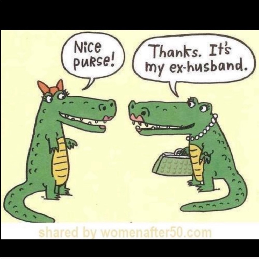 Michael Kors Luxury Collection Taupe Celeste Card Wallet - Picture 9 of 14